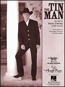 Chesney The Tin Man Sheet Music For Voice Piano Or Guitar