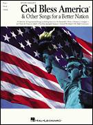 Cover icon of My Country, 'Tis Of Thee (America) sheet music for voice, piano or guitar by Samuel Francis Smith and Thesaurus Musicus, intermediate skill level