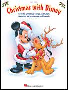 Cover icon of Rudolph The Red-Nosed Reindeer, (easy) sheet music for piano solo by Johnny Marks, easy skill level