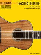 Cover icon of Norwegian Wood (This Bird Has Flown) sheet music for ukulele (easy tablature) (ukulele easy tab) by The Beatles, John Lennon and Paul McCartney, intermediate skill level