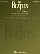 Cover icon of She Loves You sheet music for piano solo (big note book) by The Beatles, John Lennon and Paul McCartney, easy piano (big note book)