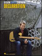 Cover icon of God Is God sheet music for voice, piano or guitar by Steven Curtis Chapman, intermediate skill level