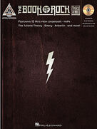 Cover icon of Chick Magnet sheet music for guitar (tablature) by MxPx and Mike Herrera, intermediate skill level