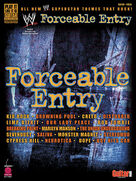 Cover icon of Young Grow Old sheet music for guitar (tablature) by Creed, intermediate skill level