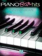 Cover icon of Mr. Bojangles sheet music for voice, piano or guitar by Sammy Davis, Jr., intermediate skill level