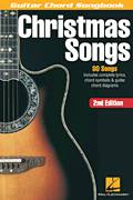 Cover icon of Silver And Gold sheet music for guitar (chords) by Burl Ives and Johnny Marks, intermediate skill level