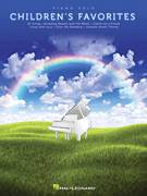 Cover icon of Where Is Love?, (intermediate) sheet music for piano solo by Lionel Bart, intermediate skill level