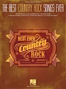 Cover icon of Rock My World (Little Country Girl) sheet music for voice, piano or guitar by Brooks & Dunn, intermediate skill level