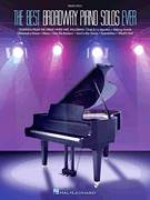 Cover icon of Younger Than Springtime sheet music for piano solo by Rodgers & Hammerstein, Oscar II Hammerstein, Richard Rodgers and Stan Kenton, intermediate skill level