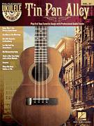 Cover icon of When My Baby Smiles At Me sheet music for ukulele by Bill Munro, intermediate skill level
