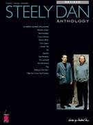 Cover icon of The Last Mall sheet music for voice, piano or guitar by Steely Dan, Donald Fagen and Walter Becker, intermediate skill level