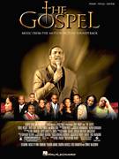 Cover icon of Still Alive sheet music for voice, piano or guitar by Kirk Franklin and The Gospel (Movie), intermediate skill level