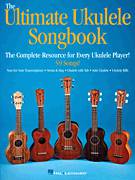 Cover icon of My One And Only Love sheet music for ukulele by Robert Mellin and Guy Wood, intermediate skill level