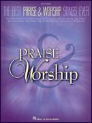 Cover icon of I Stand In Awe sheet music for piano solo by Sovereign Grace Music and Mark Altrogge, easy skill level