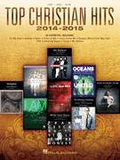 Cover icon of This Is Amazing Grace sheet music for voice, piano or guitar by Phil Wickham, Jeremy Riddle and Joshua Neil Farro, intermediate skill level