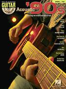 Cover icon of What I Got sheet music for guitar (chords) by Sublime, Brad Nowell, Eric Wilson, Floyd Gaugh and Lindon Roberts, intermediate skill level