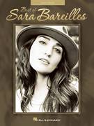 Cover icon of Manhattan sheet music for piano solo by Sara Bareilles, easy skill level