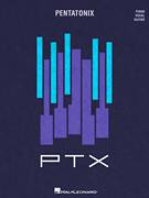 Cover icon of Show You How To Love sheet music for voice, piano or guitar by Pentatonix, Avi Kaplan, Kevin Olusola, Kirstie Maldonado, Mitchell Grassi and Scott Hoying, intermediate skill level