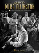 Cover icon of Come Sunday sheet music for voice, piano or guitar by Duke Ellington, intermediate skill level