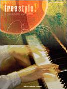 Cover icon of Kick Back sheet music for piano solo (elementary) by Jane Trotter, beginner piano (elementary)