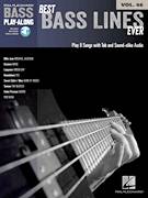 Cover icon of YYZ sheet music for bass (tablature) (bass guitar) by Rush, Alex Lifeson, Geddy Lee and Primus, intermediate skill level