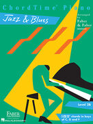 Cover icon of Ol' Man River sheet music for piano solo by Oscar II Hammerstein, Jerome Kern and Nancy and Randall Faber, intermediate+ skill level