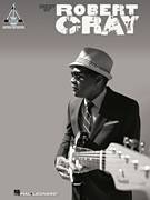 Cover icon of Time Makes Two sheet music for guitar (tablature) by Robert Cray, intermediate skill level