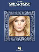 Cover icon of Don't Rush sheet music for voice, piano or guitar by Kelly Clarkson, Blu Sanders, Lindsay Chapman and Natalie Hemby, intermediate skill level