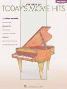Cover icon of Upside Down sheet music for piano solo by Jack Johnson and Curious George (Movie), easy skill level