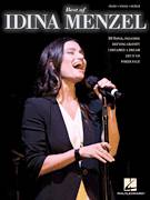 Cover icon of Take Me Or Leave Me sheet music for voice, piano or guitar by Idina Menzel, Glee Cast and Jonathan Larson, intermediate skill level