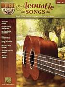 Cover icon of What I Got sheet music for ukulele by Sublime, Brad Nowell, Eric Wilson, Floyd Gaugh and Lindon Roberts, intermediate skill level