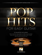 Cover icon of Bad, Bad Leroy Brown sheet music for guitar solo (easy tablature) by Jim Croce and Frank Sinatra, easy guitar (easy tablature)