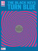Cover icon of Turn Blue sheet music for guitar (tablature) by The Black Keys, Brian Burton, Daniel Auerbach and Patrick Carney, intermediate skill level