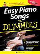 Can't Help Falling In Love for piano solo - easy george david weiss sheet music