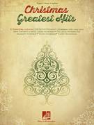 Cover icon of Merry Christmas Everyone sheet music for voice, piano or guitar by Bob Heatlie, intermediate skill level
