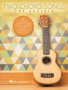 Cover icon of Oye Como Va sheet music for ukulele by Tito Puente and Carlos Santana, intermediate skill level