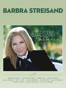 Cover icon of I Still Can See Your Face sheet music for voice, piano or guitar by Barbra Streisand and Andrea Bocelli, Barbara Streisand, Bernie Herms, Charlie Midnight and Jay Landers, intermediate skill level