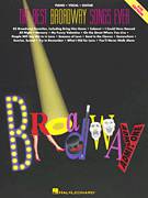 Cover icon of I Can Hear The Bells sheet music for voice, piano or guitar by Marc Shaiman, Hairspray (Musical) and Scott Wittman, intermediate skill level