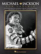 Cover icon of Dirty Diana sheet music for ukulele by Michael Jackson, intermediate skill level