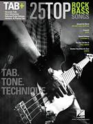 Cover icon of Schism sheet music for bass (tablature) (bass guitar) by Tool, Adam Jones, Daniel Carey, Justin Chancellor and Maynard James Keenan, intermediate skill level