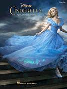 Cover icon of A Dream Is A Wish Your Heart Makes (from Cinderella) sheet music for voice, piano or guitar by Ilene Woods, Patrick Doyle, Al Hoffman, Jerry Livingston and Mack David, wedding score, intermediate skill level