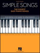 Cover icon of Satin Doll, (beginner) sheet music for piano solo by Duke Ellington, Billy Strayhorn and Johnny Mercer, beginner skill level
