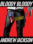 Cover icon of Public Life sheet music for voice and piano by Michael Friedman, intermediate skill level