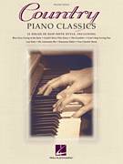 Cover icon of Louisiana Man sheet music for piano solo by Doug Kershaw, intermediate skill level