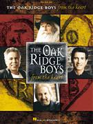Cover icon of Show Me The Way To Go sheet music for voice, piano or guitar by Oak Ridge Boys and Jeff Tweel, intermediate skill level