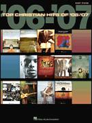 Cover icon of All To You sheet music for piano solo by Lincoln Brewster and Reid McNulty, easy skill level