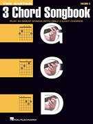 Cover icon of You'll Accomp'ny Me sheet music for guitar solo (chords) by Bob Seger, wedding score, easy guitar (chords)