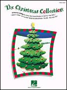 Cover icon of Jingle Bell Rock, (intermediate) sheet music for piano solo by Bobby Helms, Aaron Tippin, Jim Boothe and Joe Beal, intermediate skill level