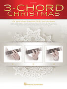 Cover icon of What A Merry Christmas This Could Be sheet music for guitar solo (chords) by Hank Cochran, George Strait and Harlan Howard, easy guitar (chords)