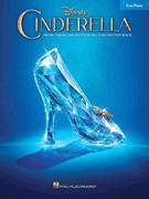 Cover icon of Strong (from the Motion Picture Cinderella), (easy) sheet music for piano solo by Sonna, Sonna Rele, Kenneth Branagh, Patrick Doyle and Tommy Danvers, easy skill level